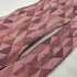 アイムプロダクトイッセイミヤケ im product ISSEY MIYAKE 総柄デザイン ネクタイ メンズ