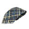 アイムプロダクトイッセイミヤケ im product ISSEY MIYAKE チェックデザイン ネクタイ メンズ