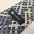 アイムプロダクトイッセイミヤケ im product ISSEY MIYAKE チェックデザイン ネクタイ メンズ