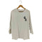 CALIFORNIA SOCIAL CLUB L/Sカットソー メンズ JPN:L