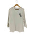CALIFORNIA SOCIAL CLUB L/Sカットソー メンズ JPN:L