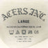 CALIFORNIA SOCIAL CLUB L/Sカットソー メンズ JPN:L