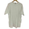 ロサンゼルスアパレル Los Angeles Apparel 6.5 OZ SS T-SHIRT メンズ JPN:L
