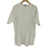 ロサンゼルスアパレル Los Angeles Apparel 6.5 OZ SS T-SHIRT メンズ JPN:L