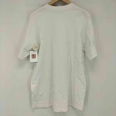ロサンゼルスアパレル Los Angeles Apparel 6.5 OZ SS T-SHIRT メンズ JPN:L
