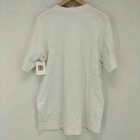 ロサンゼルスアパレル Los Angeles Apparel 6.5 OZ SS T-SHIRT メンズ JPN:L