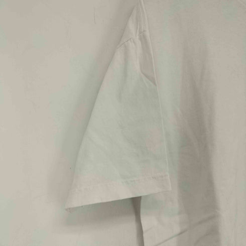 ロサンゼルスアパレル Los Angeles Apparel 6.5 OZ SS T-SHIRT メンズ JPN:L