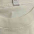 ロサンゼルスアパレル Los Angeles Apparel 6.5 OZ SS T-SHIRT メンズ JPN:L