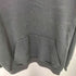 ワイスリー Y-3 KURO 3STRIPES HOODIE 3ストライプ フーディー プルオーバーパーカー メンズ JPN:L