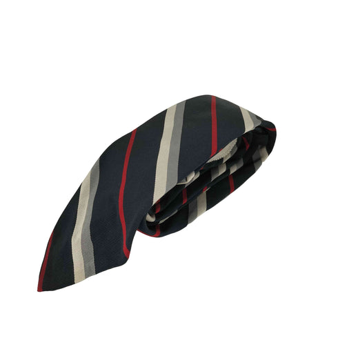 ブラックフリースバイブルックスブラザーズ BLACK FLEECE BY BROOKS BROTHERS レジメンタル メンズ