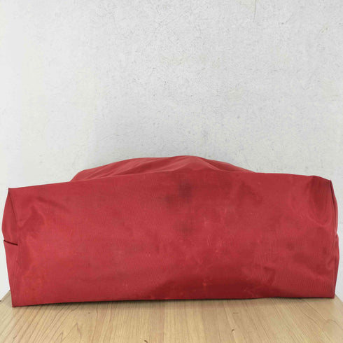 ロンシャン LONGCHAMP 舟形トートバッグ レディース