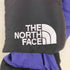 ザノースフェイス THE NORTH FACE ヌプシマフラー メンズ