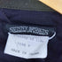 サニースポーツ SUNNY SPORTS Thinsulate シンサレートキルティングプルオーバー レディース FREE