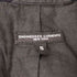 エンジニアードガーメンツ Engineered Garments USA製 ストライプウールテーラードジャケット メンズ