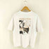 ビームスティー BEAMS T poseidon T-shirt メンズ JPN:S