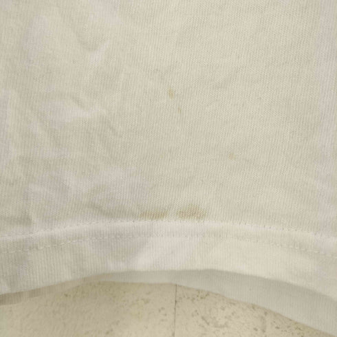 ビームスティー BEAMS T poseidon T-shirt メンズ JPN:S