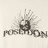 ビームスティー BEAMS T poseidon T-shirt メンズ JPN:S