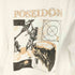 ビームスティー BEAMS T poseidon T-shirt メンズ JPN:S
