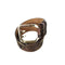 ディースクエアード DSQUARED2 MADE IN ITALY GENUINE LEATHER レディース 65