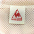 ルコック スポルティフ le coq sportif フード付 ウインドブレーカー レディース JPN:L