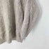 PETITE SOPHISTICATE ケーブル編み タートルネックニット レディース import:M