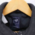 ギャップ Gap WOOL TRENCH COAT レディース import:L