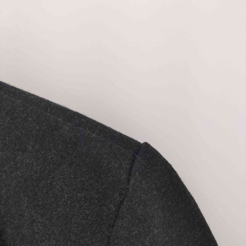 ギャップ Gap WOOL TRENCH COAT レディース import:L