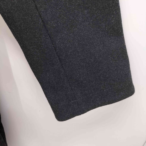 ギャップ Gap WOOL TRENCH COAT レディース import:L