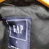 ギャップ Gap WOOL TRENCH COAT レディース import:L