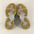 ジョーダンブランド JORDAN BRAND WMNS JORDAN DELTA SAIL/OPTIローカットスニーカー レディース JPN:23.5