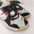 ジョーダンブランド JORDAN BRAND WMNS JORDAN DELTA SAIL/OPTIローカットスニーカー レディース JPN:23.5