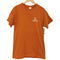 ウェドストア WED STORE クルーネックTシャツ メンズ JPN:M