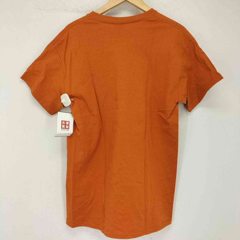 ウェドストア WED STORE クルーネックTシャツ メンズ JPN:M