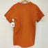 ウェドストア WED STORE クルーネックTシャツ メンズ JPN:M