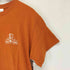 ウェドストア WED STORE クルーネックTシャツ メンズ JPN:M
