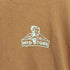 ウェドストア WED STORE クルーネックTシャツ メンズ JPN:M