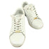 ラコステ LACOSTE CARNABY EVO メンズ 7.5
