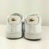 ラコステ LACOSTE CARNABY EVO メンズ 7.5