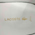 ラコステ LACOSTE CARNABY EVO メンズ 7.5