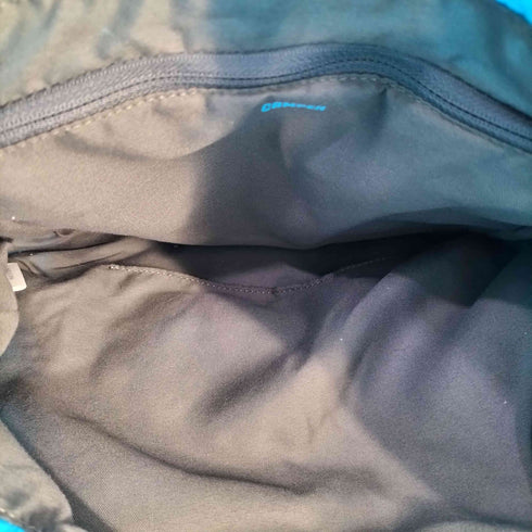 カンペール CAMPER ARRUGA シャーリングショルダーバッグ レディース