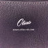 otias ビジネス レザートートバッグ メンズ