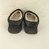 アグ UGG Bea Mary Jane LTHR レディース JPN:24