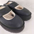 アグ UGG Bea Mary Jane LTHR レディース JPN:24