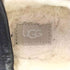 アグ UGG Bea Mary Jane LTHR レディース JPN:24