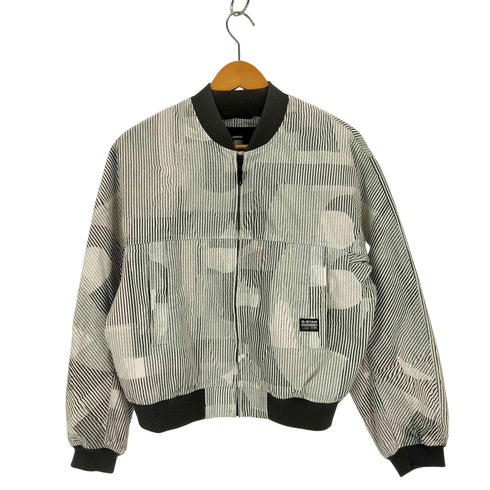 ジースターロー G-STAR RAW SUMMER BONBER メンズ import:S
