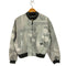 ジースターロー G-STAR RAW SUMMER BONBER メンズ import:S