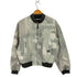 ジースターロー G-STAR RAW SUMMER BONBER メンズ import:S
