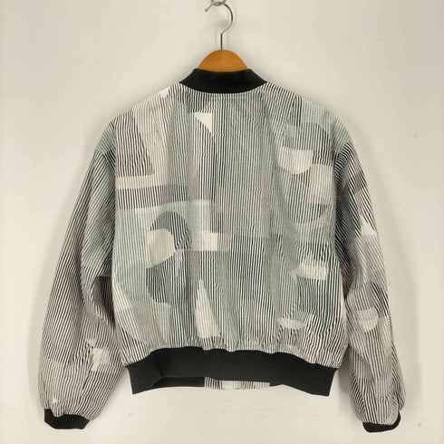 ジースターロー G-STAR RAW SUMMER BONBER メンズ import:S
