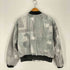 ジースターロー G-STAR RAW SUMMER BONBER メンズ import:S
