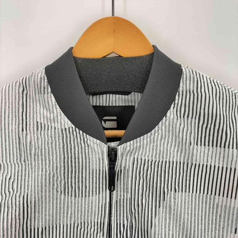 ジースターロー G-STAR RAW SUMMER BONBER メンズ import:S